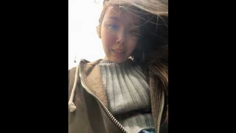 Media: asian_asami Stripchat 2024-10-09 14:13:00