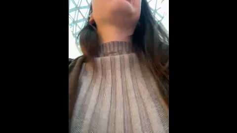 Media: asian_asami Stripchat 2024-10-09 14:20:00