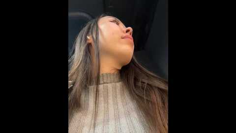 Media: asian_asami Stripchat 2024-10-09 14:28:00