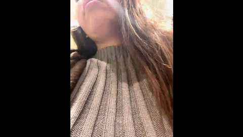 Media: asian_asami Stripchat 2024-10-09 15:41:00