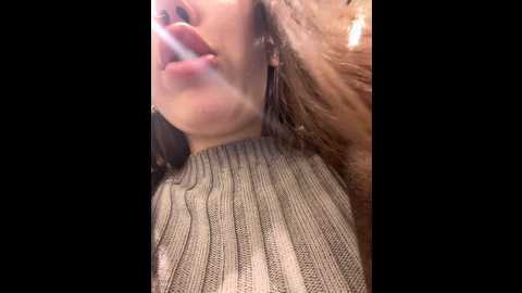 Media: asian_asami Stripchat 2024-10-09 16:08:00