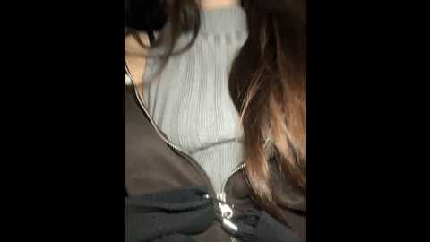 Media: asian_asami Stripchat 2024-10-09 16:46:00