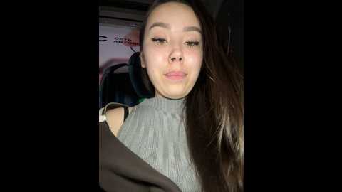 Media: asian_asami Stripchat 2024-10-09 16:52:00