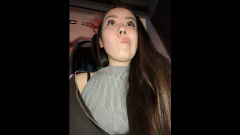 Media: asian_asami Stripchat 2024-10-09 16:57:00