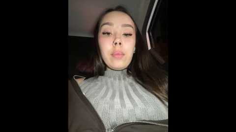 Media: asian_asami Stripchat 2024-10-09 17:12:00