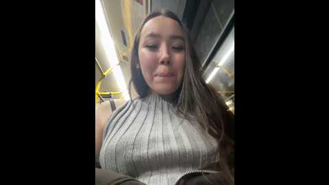 Media: asian_asami Stripchat 2024-10-09 18:16:00