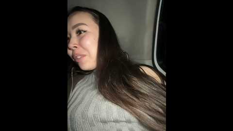 Media: asian_asami Stripchat 2024-10-09 19:00:00