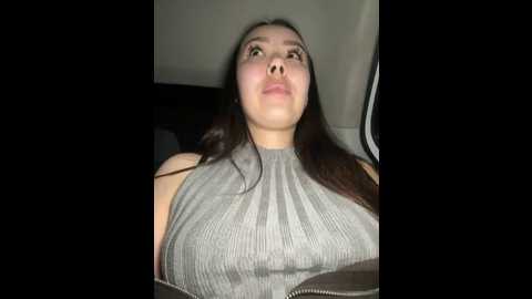 Media: asian_asami Stripchat 2024-10-09 19:11:00