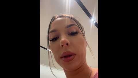 Media: assmerising Stripchat 2024-10-09 11:48:00