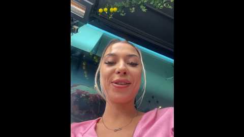 Media: assmerising Stripchat 2024-10-09 12:13:00