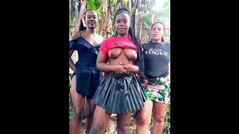 babi_sham @ stripchat on 20241009