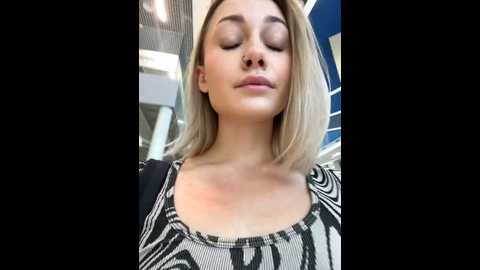 Media: baby_brownie Stripchat 2024-10-09 11:15:00