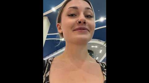 Media: baby_brownie Stripchat 2024-10-09 14:35:00