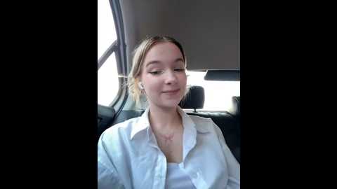 Media: baby_tiny Stripchat 2024-10-09 14:20:00