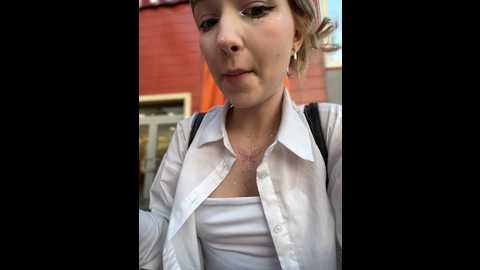 Media: baby_tiny Stripchat 2024-10-09 14:37:00