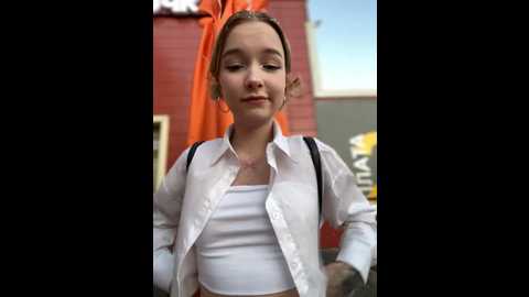 Media: baby_tiny Stripchat 2024-10-09 14:53:00