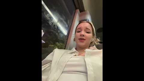 Media: baby_tiny Stripchat 2024-10-09 16:14:00