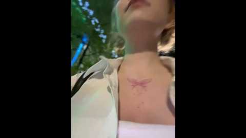 Media: baby_tiny Stripchat 2024-10-09 18:27:00
