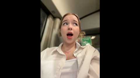Media: baby_tiny Stripchat 2024-10-09 18:33:00