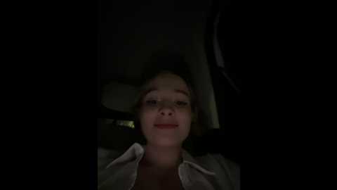 Media: baby_tiny Stripchat 2024-10-09 18:49:00