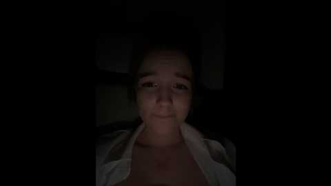 Media: baby_tiny Stripchat 2024-10-09 18:55:00