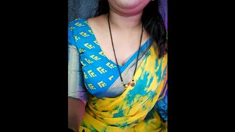 bangalore_sexy_69 @ stripchat on 20241009