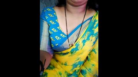 bangalore_sexy_69 @ stripchat on 20241009