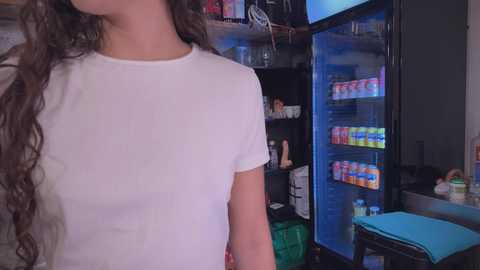 Media: barfantasy Stripchat 2024-10-09 18:25:00