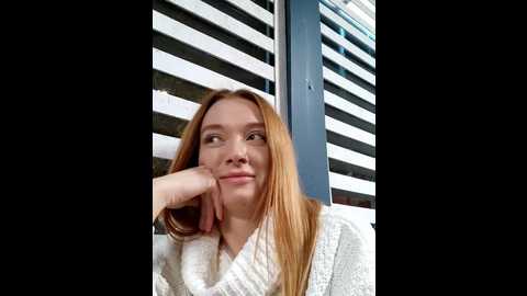 beautiful_tiffani @ stripchat on 20241009