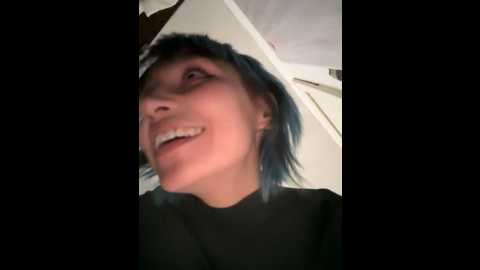 Media: bigbabykiki Stripchat 2024-10-09 08:10:00