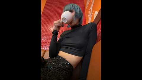 Media: bigbabykiki Stripchat 2024-10-09 08:40:00