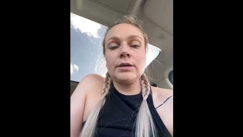 Media: bondgirl_013 Stripchat 2024-10-09 07:00:00