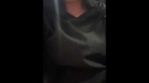 Media: bonnie_williams6554 Stripchat 2024-10-09 02:58:00