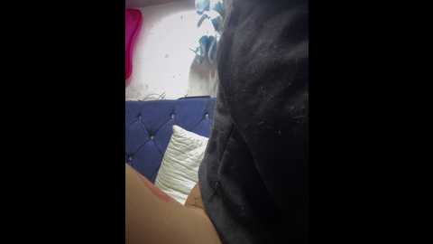 Media: bonnie_williams6554 Stripchat 2024-10-09 03:08:00