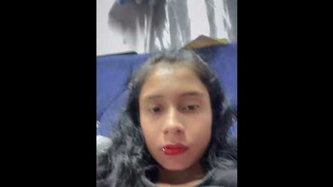 Media: bonnie_williams6554 Stripchat 2024-10-09 03:56:00