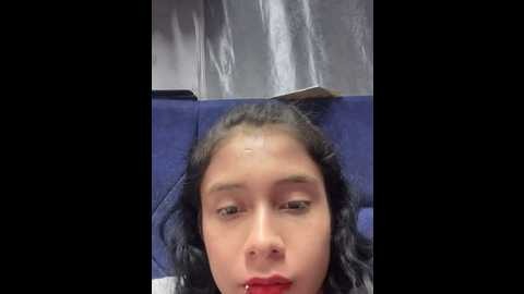 Media: bonnie_williams6554 Stripchat 2024-10-09 04:04:00