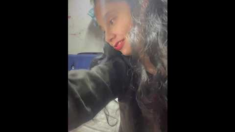 Media: bonnie_williams6554 Stripchat 2024-10-09 04:12:00