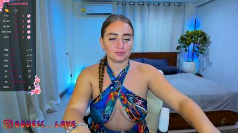 brilliant_peach @ stripchat on 20241009