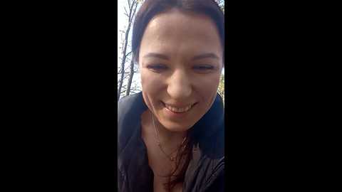 Media: brilliant_queen1 Stripchat 2024-10-09 00:25:00