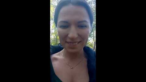Media: brilliant_queen1 Stripchat 2024-10-09 01:18:00