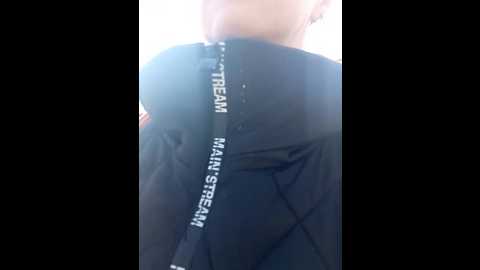 Media: brilliant_queen1 Stripchat 2024-10-09 01:36:00