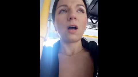 Media: brilliant_queen1 Stripchat 2024-10-09 01:56:00
