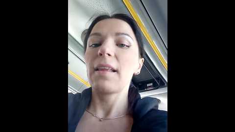 Media: brilliant_queen1 Stripchat 2024-10-09 02:02:00