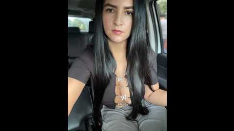 Media: carolina_novoa Stripchat 2024-10-09 18:28:00