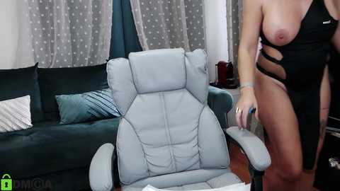 Media: carrielovex Stripchat 2024-10-09 14:05:00