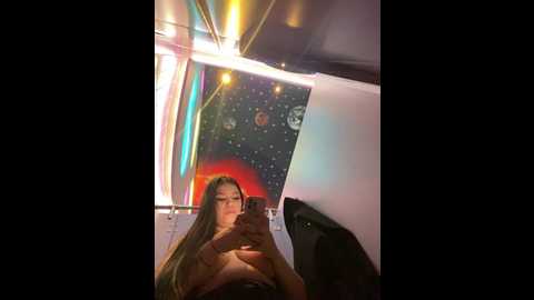 chloe__rose @ stripchat on 20241009