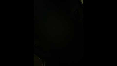 chloe__rose @ stripchat on 20241009