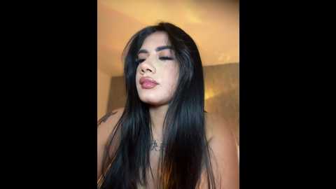 Media: clarachanelricek Stripchat 2024-10-09 22:00:00
