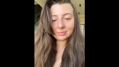 Media: curvyflawless Stripchat 2024-10-09 09:56:00