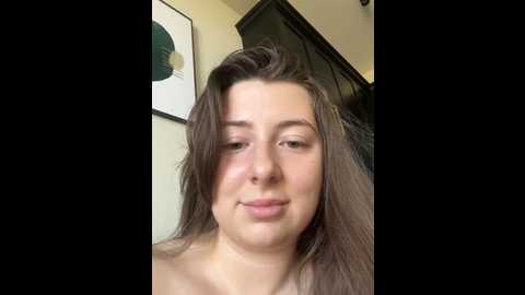 Media: curvyflawless Stripchat 2024-10-09 10:50:00